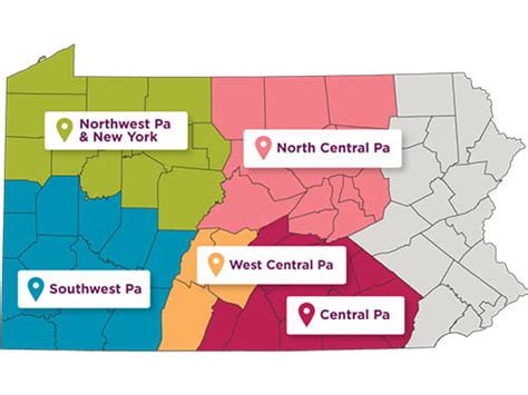 upmc locations